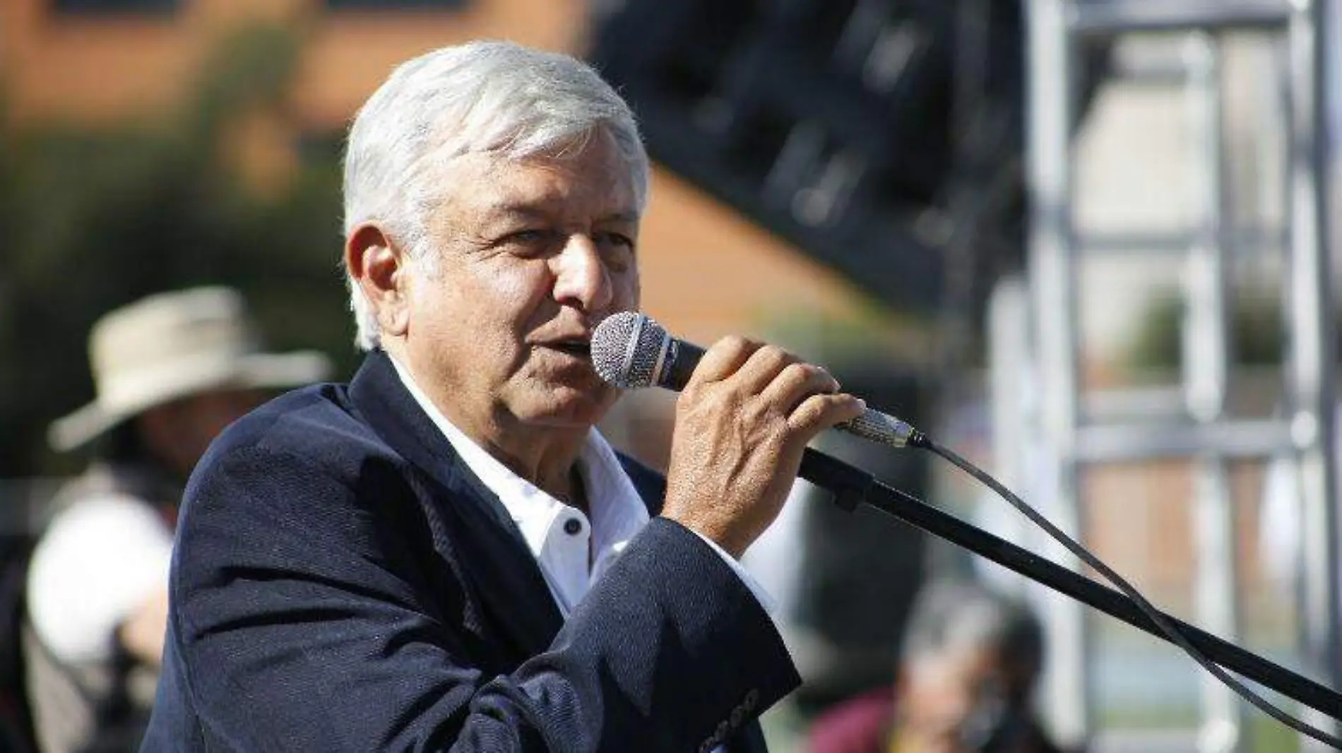 amlo texcoco